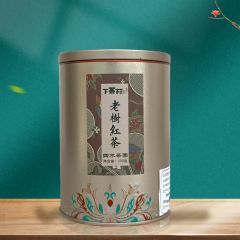 下姜村红茶60g