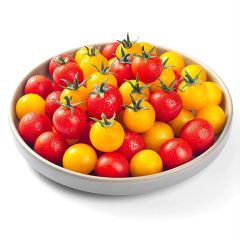 临安双色小番茄500g*3