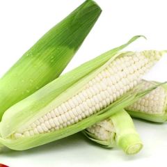 临安甜糯玉米2.5kg