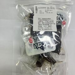 钱家香秘制老卤鸭胗155g左右